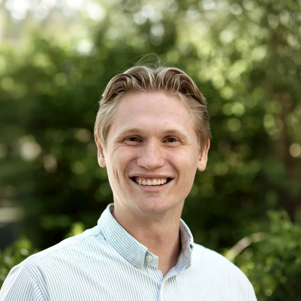 Anders Rodem