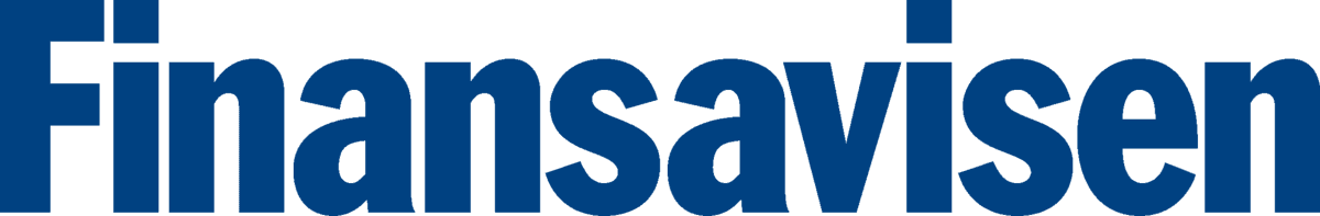 Finansavisen