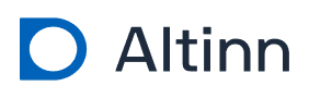 Altinn