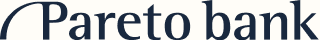 Pareto Bank