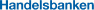 Handelsbanken