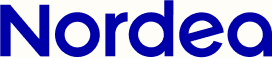 Nordea