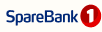 SpareBank 1