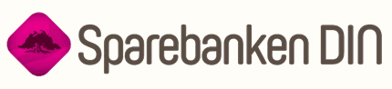 Sparebanken DIN
