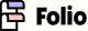 Folio