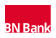 BN Bank